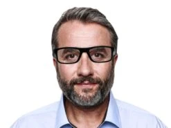 Oakley Plank 2.0 OX8081 808101 -Karchertes Verkaufe 388776 model 18