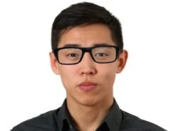 Oakley Plank 2.0 OX8081 808101 -Karchertes Verkaufe 388776 model 5