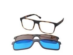 Emporio Armani EA4115 50891W 8 Emporio Armani EA4115 50891W – Bild 6