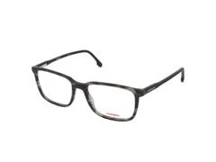 Carrera Carrera 254 2W8 5 Carrera Carrera 254 2W8 – Bild 3