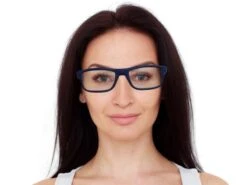 Oakley Plank 2.0 OX8081 808103 -Karchertes Verkaufe 440160 model 8