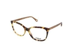 Chloé Chloe CH0013O 005 8 Chloé Chloe CH0013O 005 – Bild 6