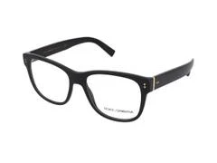 Dolce & Gabbana DG3305 501 15 Dolce & Gabbana DG3305 501 – Bild 13