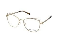 Michael Kors Santiago MK3025 1212 7 Michael Kors Santiago MK3025 1212 – Bild 5