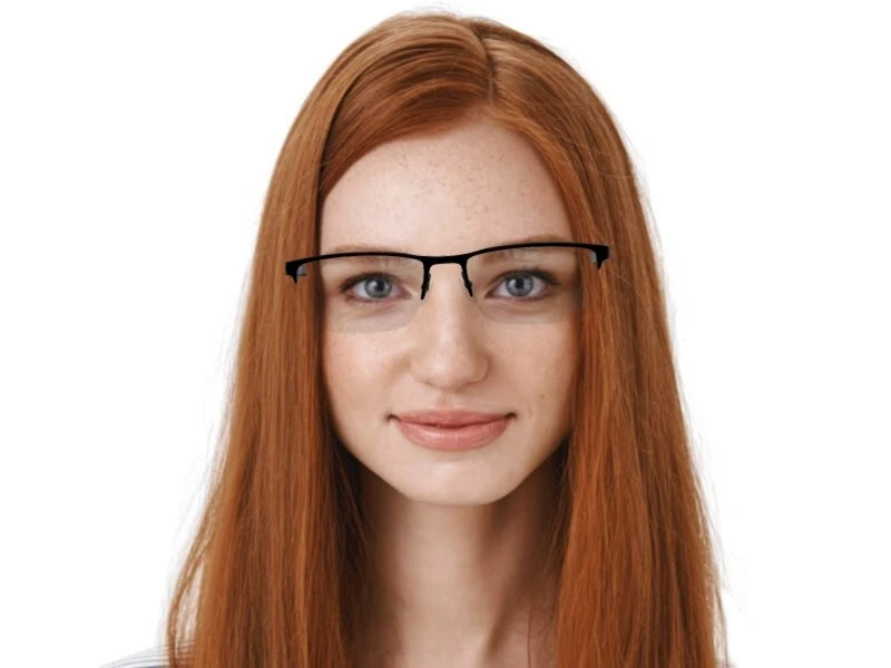 Emporio Armani EA1041 3094 6 Emporio Armani EA1041 3094 – Bild 4