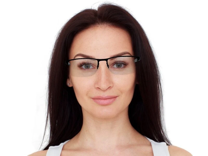 Emporio Armani EA1041 3094 3 Emporio Armani EA1041 3094