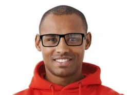 Emporio Armani EA3038 5063 -Karchertes Verkaufe 483671 model 3