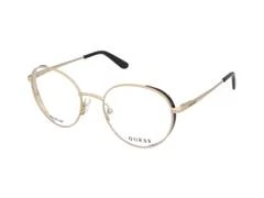 Guess GU2700 032 6 Guess GU2700 032 – Bild 4