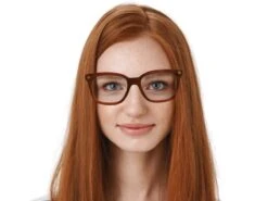 Gucci GG0218O 003 -Karchertes Verkaufe 504959 model 12