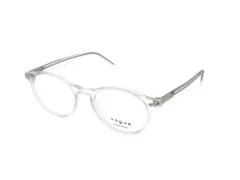 Vogue VO5326 W745 14 Vogue VO5326 W745 – Bild 12