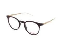 Carrera CA6665 R57 6 Carrera CA6665 R57 – Bild 4