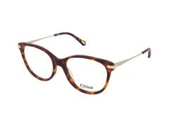 Chloé Chloe CH0058O 005