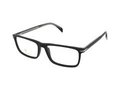 David Beckham DB 1019 807 12 David Beckham DB 1019 807 – Bild 10