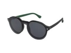 Havaianas Arraial/CS TCG/IR