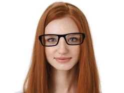 Oakley OX8039 803901 -Karchertes Verkaufe 59648 model 12