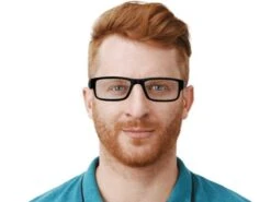 Oakley Airdrop OX8046 804602 -Karchertes Verkaufe 59662 model 11