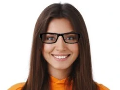 Oakley Airdrop OX8046 804602 -Karchertes Verkaufe 59662 model 2