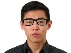 Oakley Airdrop OX8046 804602 -Karchertes Verkaufe 59662 model 5