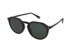 Polaroid PLD 6165/CS 086/UC 17 Polaroid PLD 6165/CS 086/UC – Bild 15