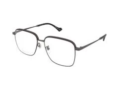 Gucci GG1101OA 002 5 Gucci GG1101OA 002 – Bild 3