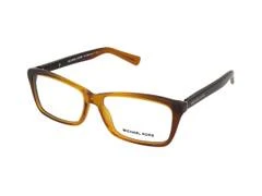 Michael Kors Lyra MK4038 3218