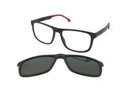 Carrera Carrera 8053/CS 003/UC 5 Carrera Carrera 8053/CS 003/UC – Bild 3