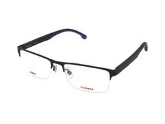 Carrera Carrera 2042T 003 15 Carrera Carrera 2042T 003 – Bild 13