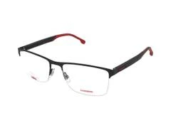 Carrera Carrera 8870 003 5 Carrera Carrera 8870 003 – Bild 3