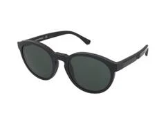 Emporio Armani EA4152 58011W 7 Emporio Armani EA4152 58011W – Bild 5