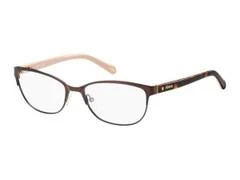 Karchertes Verkaufe 16 Fossil FOS 6041 HHH