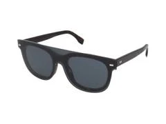 Hugo Boss Boss 1444/CS-2 086/IR 6 Hugo Boss Boss 1444/CS-2 086/IR – Bild 4