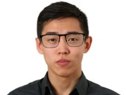 Emporio Armani EA1079 3094 -Karchertes Verkaufe 682530 model 5