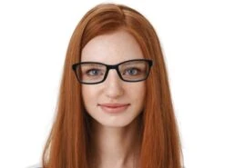 Guess GU2677 005 -Karchertes Verkaufe 689050 model 12