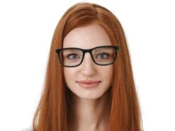 Hugo Boss HG 1018 PZH 23 Hugo Boss HG 1018 PZH -Karchertes Verkaufe 689082 model 12