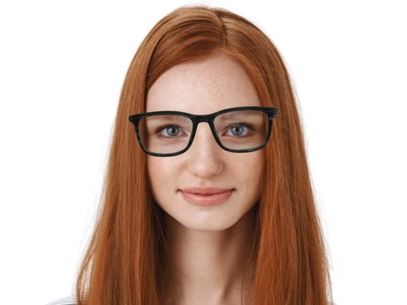 Hugo Boss HG 1018 PZH 8 Hugo Boss HG 1018 PZH – Bild 6