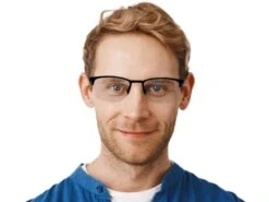 Hugo Boss HG 1019 003 -Karchertes Verkaufe 689083 model 7