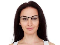 Hugo Boss HG 1019 003 -Karchertes Verkaufe 689083 model 8