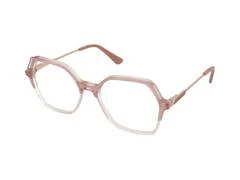 Crullé Discover C3 14 Crullé Discover C3 – Bild 12