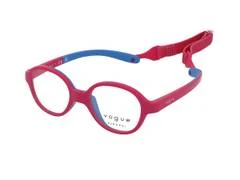 Vogue VY2011 2568 5 Vogue VY2011 2568 – Bild 3