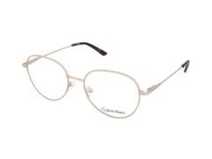 Karchertes Verkaufe 10 Calvin Klein CK19130 717