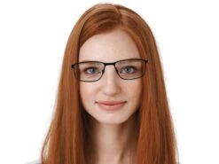 Oakley OX3217 321704 -Karchertes Verkaufe 71469 model 12