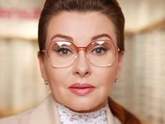 Crullé Discover C3 9 Crullé Discover C3 – Bild 7