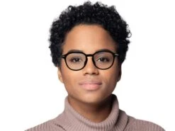 Christian Dior Dioressence17F 807 -Karchertes Verkaufe 766899 model 4