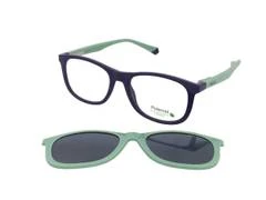 Polaroid PLD 8054/CS RNB/C3