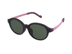 Crullé Kids Playing C3 Clip-on 5 Crullé Kids Playing C3 Clip-on – Bild 3