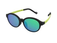 Karchertes Verkaufe -Karchertes Verkaufe 80132 240x180 1