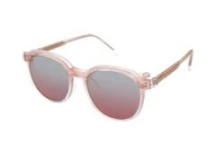 Karchertes Verkaufe -Karchertes Verkaufe 80210 240x180 1