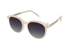 Crullé Stick C3 Clip-on