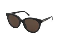 Love Moschino MOL058/CS 807/70