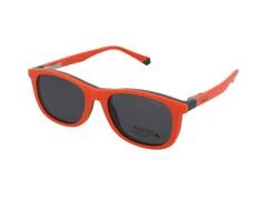 Polaroid PLD 8054/CS LGP/M9